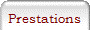 Prestations