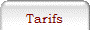 Tarifs