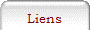 Liens
