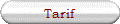 Tarif