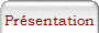Prsentation