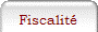 Fiscalit
